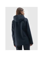 Dámská trekingová bunda s membránou NeoDry 10K 4F