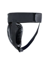 Pánský suspenzor s ocelovou vložkou WARRIOR - S