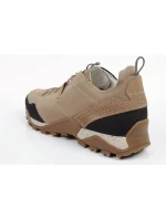 Pánské trekové boty Aku Selvatica