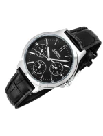 Dámské hodinky model 21806645 + krabice - CASIO Dámské hodinky model 21806645 + krabice - CASIO