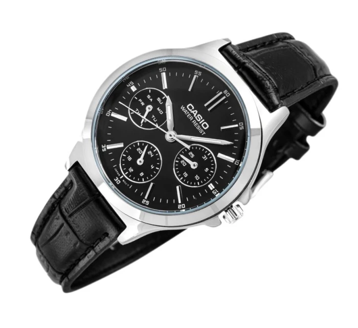 Dámské hodinky model 21806645 + krabice - CASIO Dámské hodinky model 21806645 + krabice - CASIO