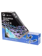 CRYSTAL BLUE model 21836308