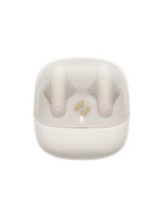 Bezdrátová sluchátka TWS model 21862178 - Havit