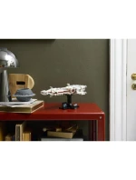 Star Wars  IV model 21864059 - Lego