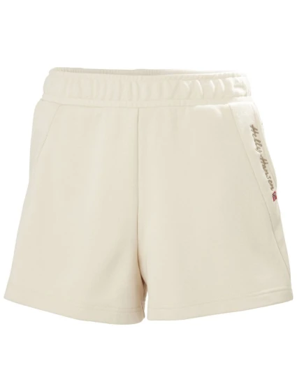 dámské krátké šortky W CORE SHORTS 034 model 21877522 - Helly Hansen