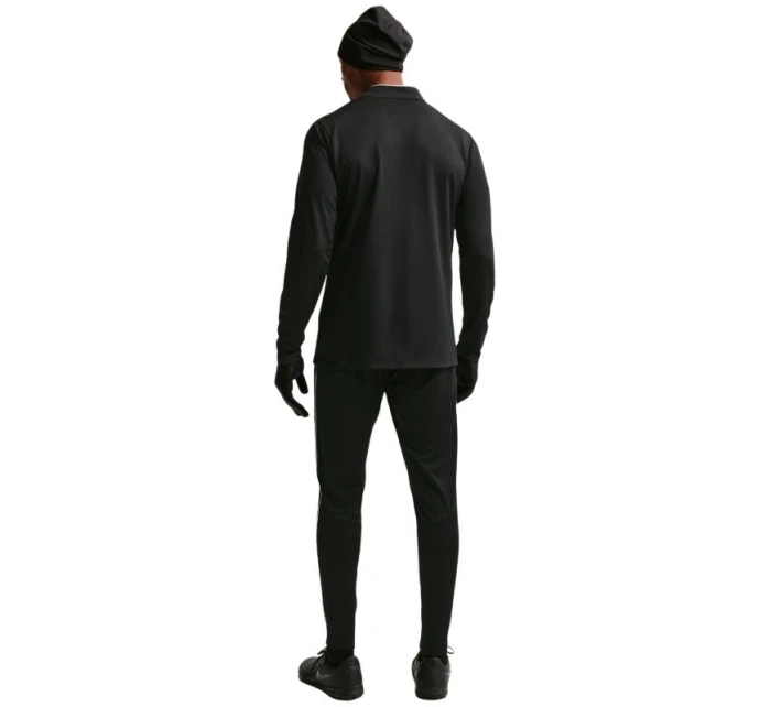 Pánské kalhoty Nike Dri-Fit Park 26 Pant Kp black HM7171 010
