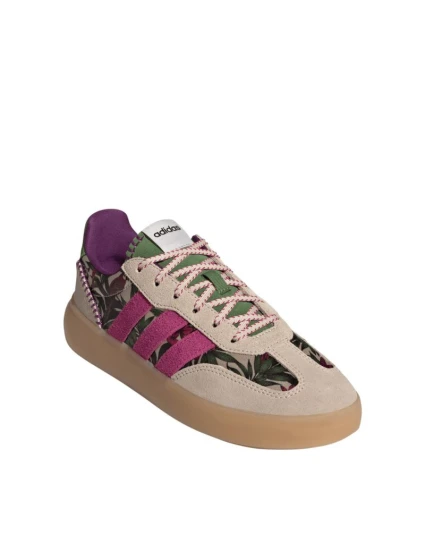 Dámské boty Barreda Decode  dámské model 22204942 - ADIDAS