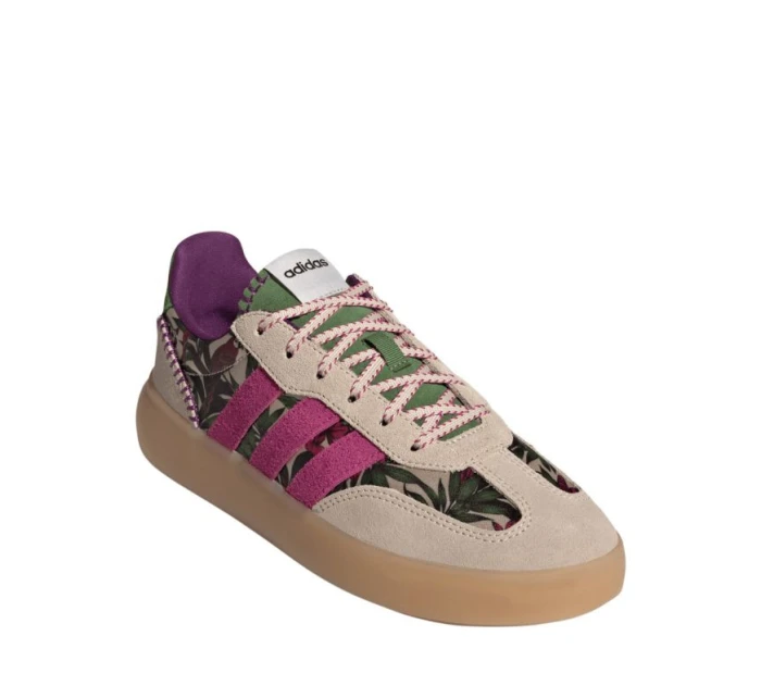 Dámské boty Barreda  dámské model 21934098 - ADIDAS