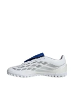 Kopačky Predator Club FT TF model 21950306 - ADIDAS