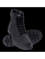 Pánská mikina Entrada 22 Sweat M model 22056560 Adidas S - Magnum