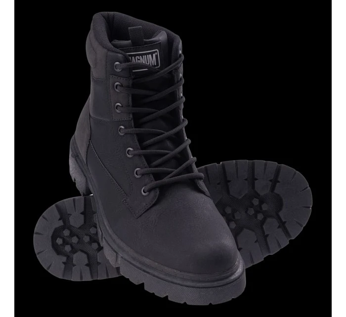 Pánská mikina Entrada 22 Sweat M model 22056560 Adidas S - Magnum