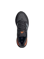 Pánské boty adidas Ultrarun 5 JQ6941