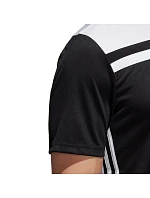 Pánské fotbalové tričko 18 Jersey M  model 15943851 - ADIDAS