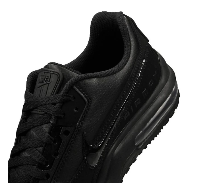 Boty Nike Air Max Ltd 3 M 687977-020 Boty Nike Air Max Ltd 3 M 687977-020