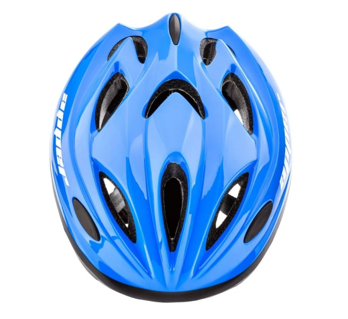 Cyklistická přilba  dětské model 21408601 - Meteor