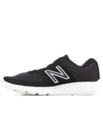 New Balance Wmns WA365BK New Balance Wmns WA365BK