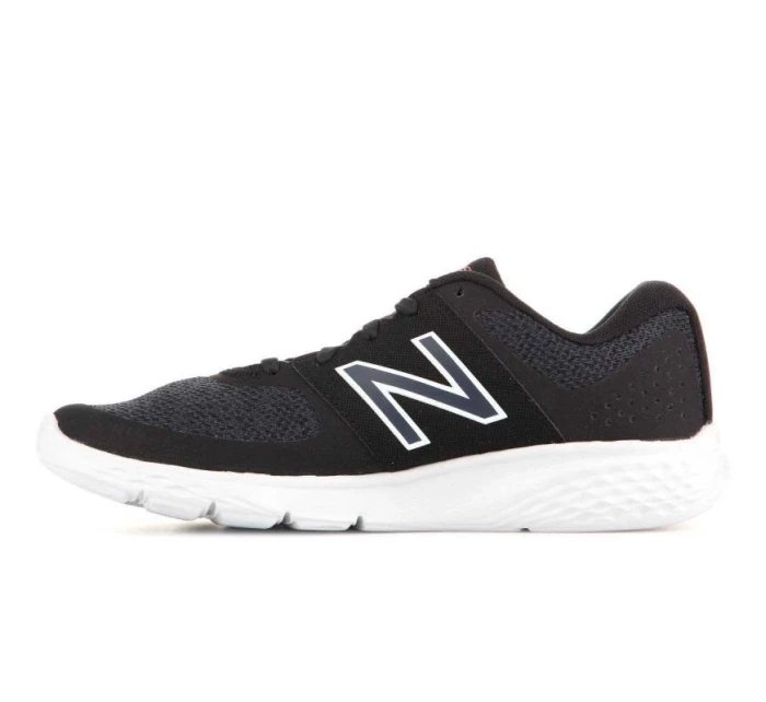 New Balance Wmns WA365BK New Balance Wmns WA365BK