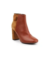 Boty Geox D Audalies H C W D643XC-04322-C6N2D