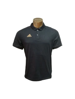Polokošile adidas MiTiro 18 M CE7423