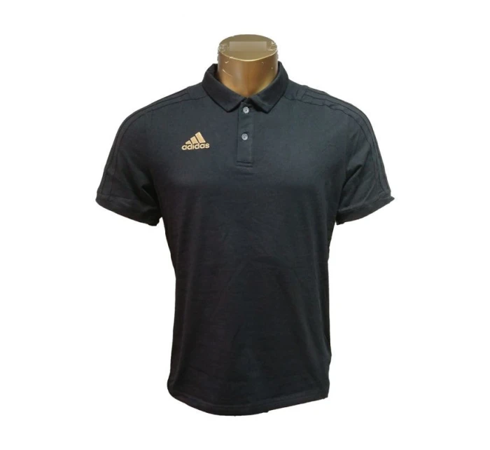 Polokošile adidas MiTiro 18 M CE7423 Polokošile adidas MiTiro 18 M CE7423