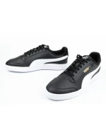 Pánské boty Shuffle M 309668 04 - Puma