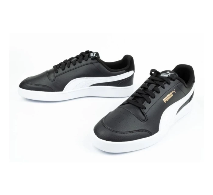 Pánské boty Shuffle M 309668 04 - Puma