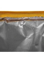 San model 21767783 - Spokey