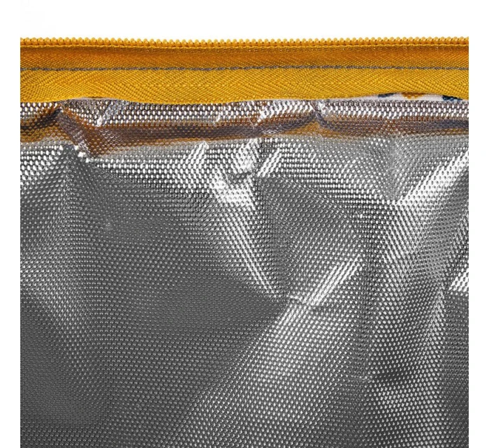 San model 21767783 - Spokey