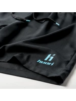 šortky junior Jr model 21150916 - Huari