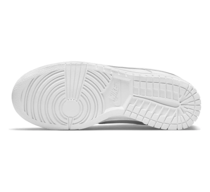 Boty Nike Dunk Low W DD1503-109