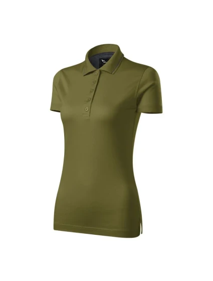 Polokošile Grand W model 18452569 - Malfini