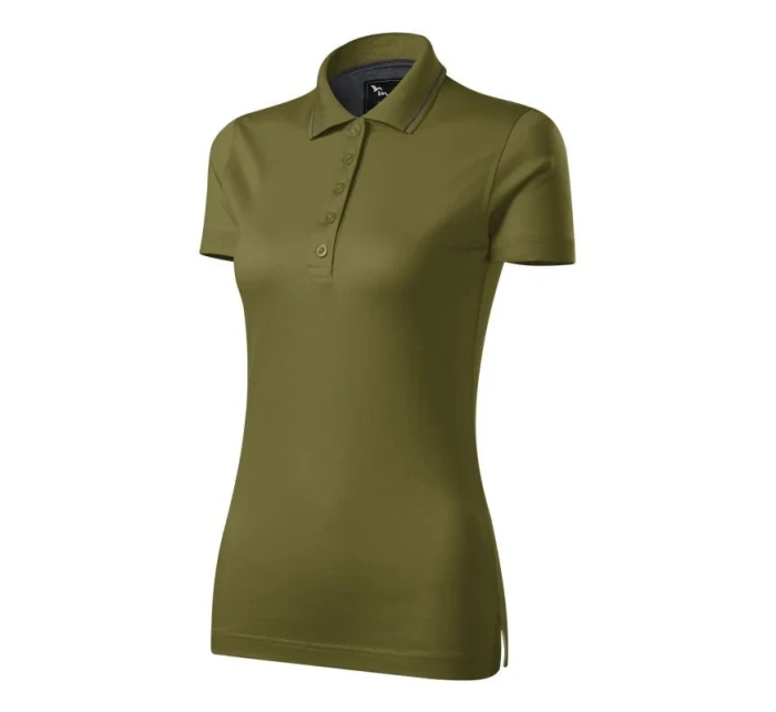 Polokošile Grand W model 18452569 - Malfini