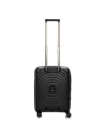 SwissBags Echo 16575 Příruční kufr