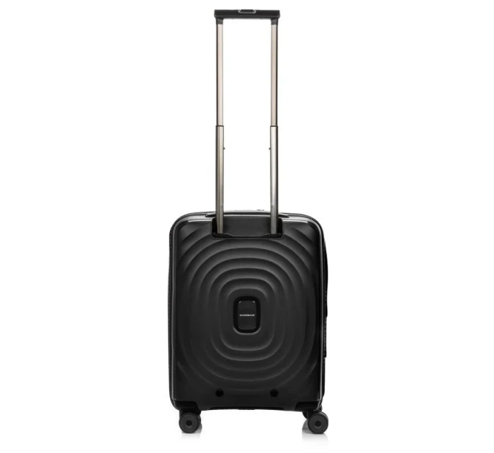 SwissBags Echo 16575 Příruční kufr