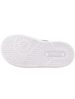 Dětské tenisky Pio M Jr 280023M 1110 - Kappa