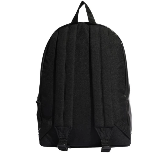 Batoh Adicolor Archive model 18421241 - ADIDAS