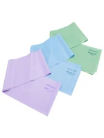 masážní podložka Rose model 21348367 - Spokey masážní podložka Rose model 21348367 - Spokey