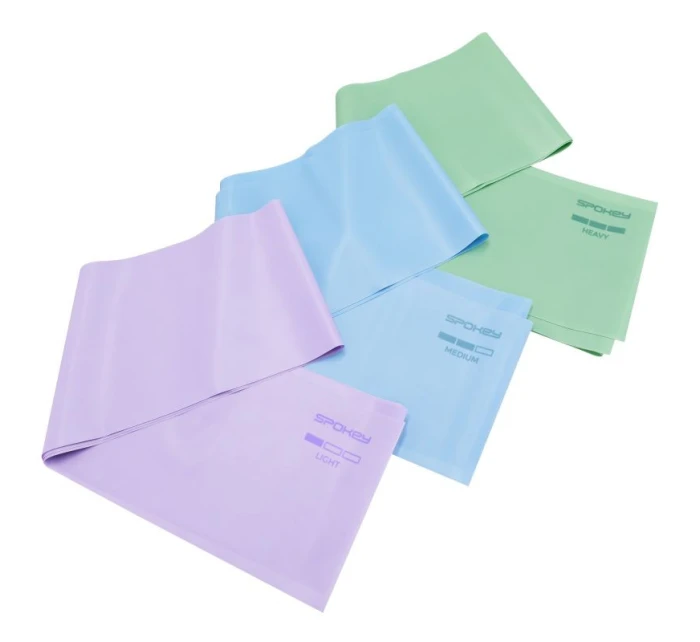 masážní podložka Rose model 21348367 - Spokey masážní podložka Rose model 21348367 - Spokey