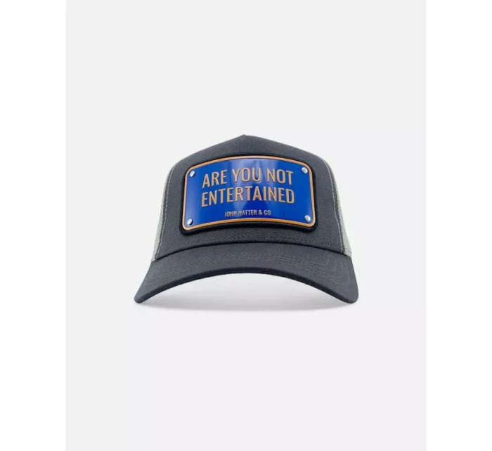 JOHN & model 20852606 - JOHN HATTER & CO JOHN & model 20852606 - JOHN HATTER & CO