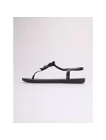 Ipanema Class Flora Fem W 26845-AF381 dámské sandály