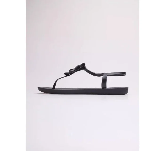Ipanema Class Flora Fem W 26845-AF381 dámské sandály
