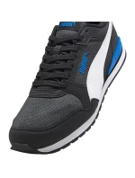 Boty Puma ST Runner v3 Mesh M 384640 15