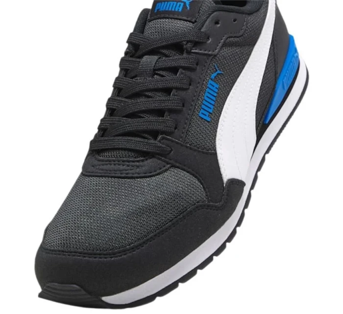 Boty Puma ST Runner v3 Mesh M 384640 15