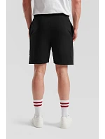 Lightweight Shorts Teplákové kraťasy model 22448522 deep navy - Fruit of the Loom Lightweight Shorts Teplákové kraťasy model 22448522 deep navy - Fruit of the Loom