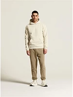 2.0 Hoodie M Pánská mikina s kapucí model 22471477 - Craft Corporate 2.0 Hoodie M Pánská mikina s kapucí model 22471477 - Craft Corporate