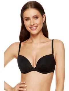 model 19585886 kolor:czarny - Gorteks