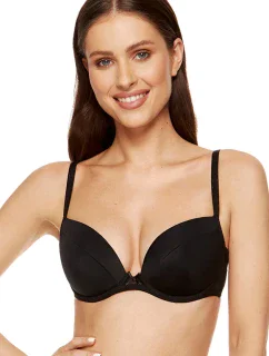 model 19585886 kolor:czarny - Gorteks