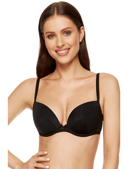 Gorteks Zara/B1 barva: černá