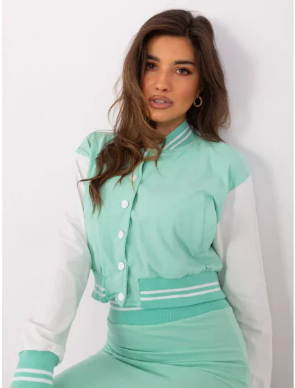 Sada EM KMPL 823.84P měď Sada EM KMPL 823.84P měď