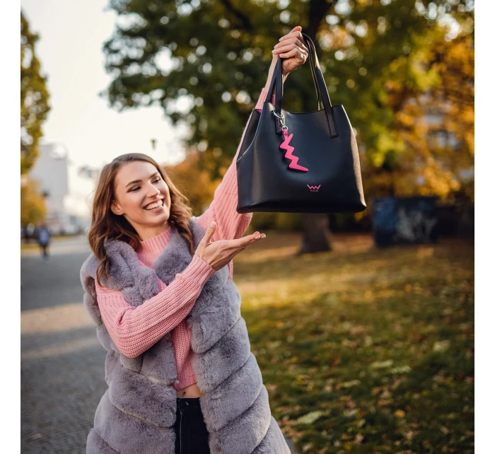 Kabelka VUCH Roselda